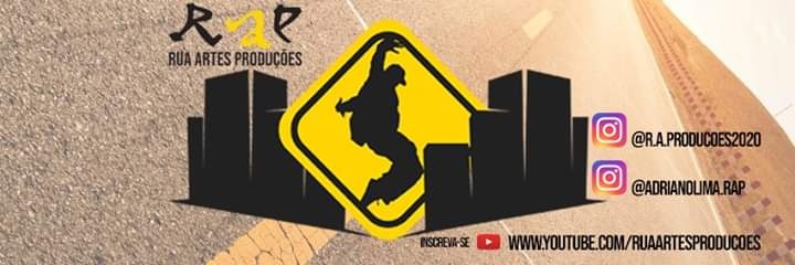 adrianolima_rap's profile banner image