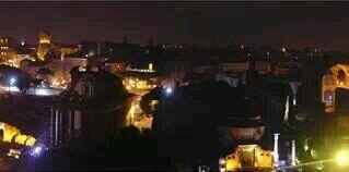 Giuseppe Meloni banner