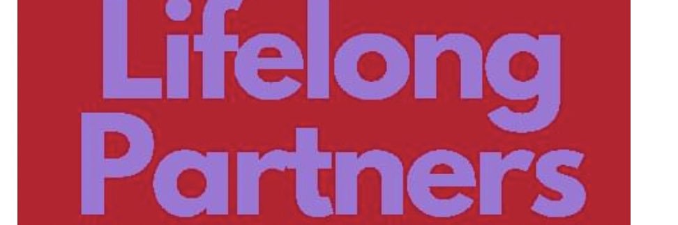 funkygenevieve's profile banner image