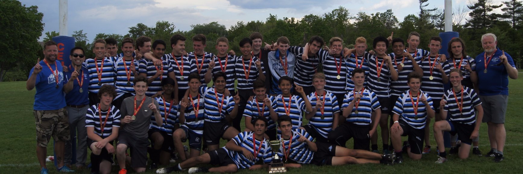 APHS_rugby's profile banner image
