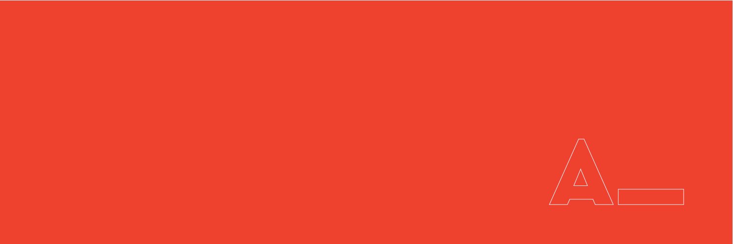 thisisbails's profile banner image