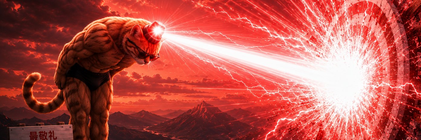 ToranekoG3's profile banner image