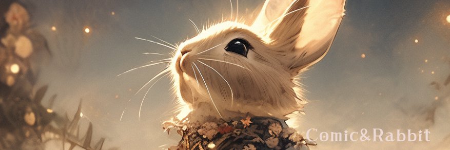 RabiHouseSub's profile banner image