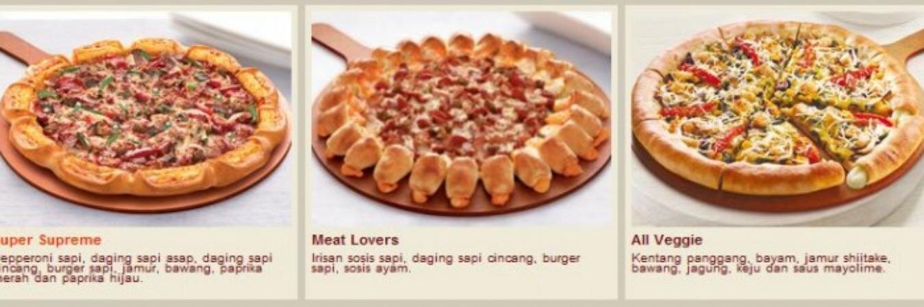 PizzaHutSMS's profile banner image