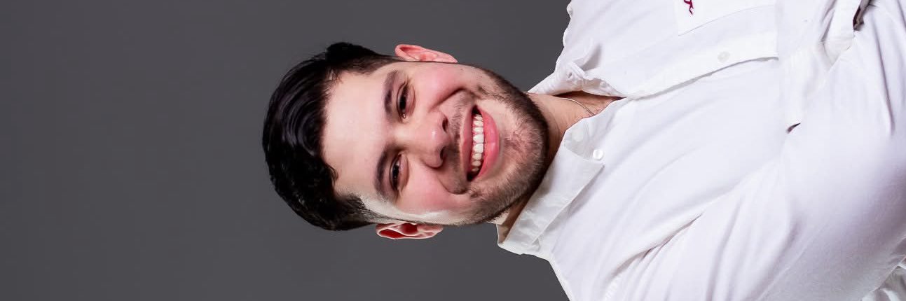 hazae2's profile banner image