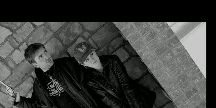 Karrin Murphy banner