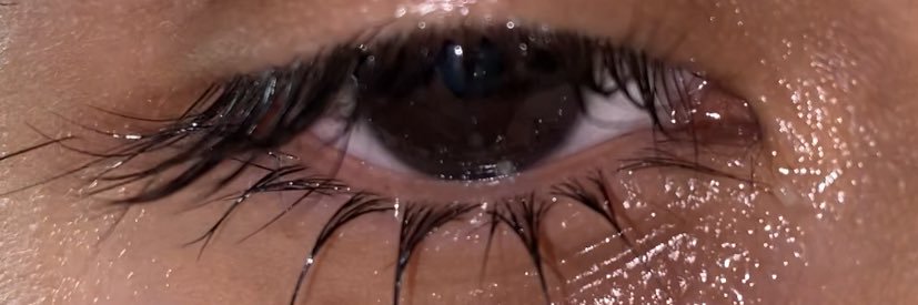 JustOneChris's profile banner image