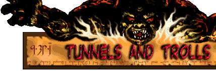Trollgodfather's profile banner image