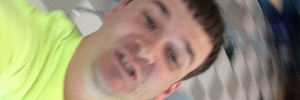 imnotatraplord's profile banner image