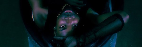 DwainJr Profile Banner