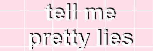 destinymcclell1's profile banner image