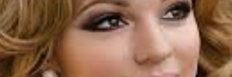 acevedoelsa2011's profile banner image
