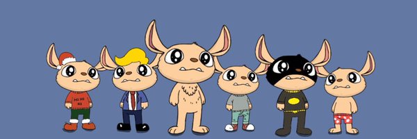 DalekDCS Profile Banner