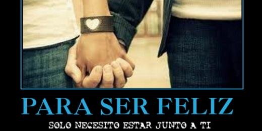 Angeles_neira's profile banner image