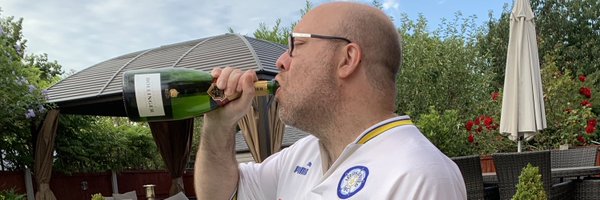 DoctorLeeds Profile Banner