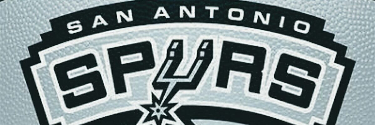 cvarela003's profile banner image