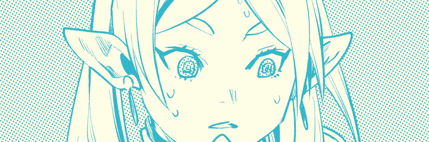 wanmoa88's profile banner image