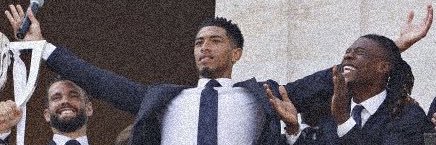 thhomass19's profile banner image