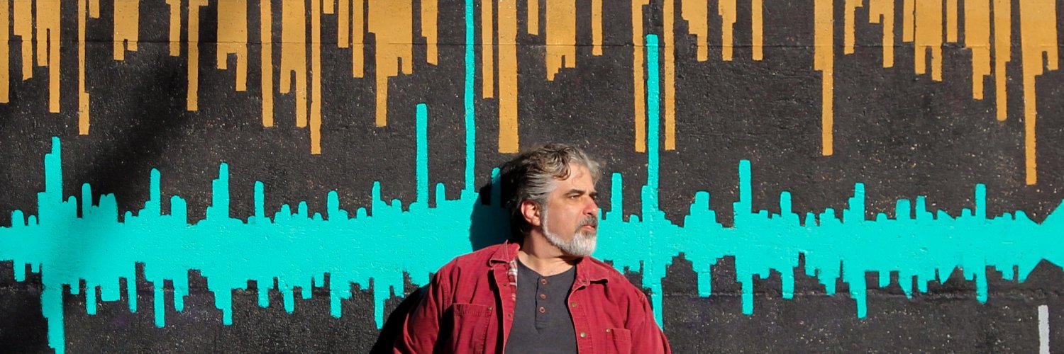 𝚂𝚝𝚎𝚟𝚎𝚗 𝙹𝚊𝚢 𝙲𝚘𝚑𝚎𝚗 🌎 banner