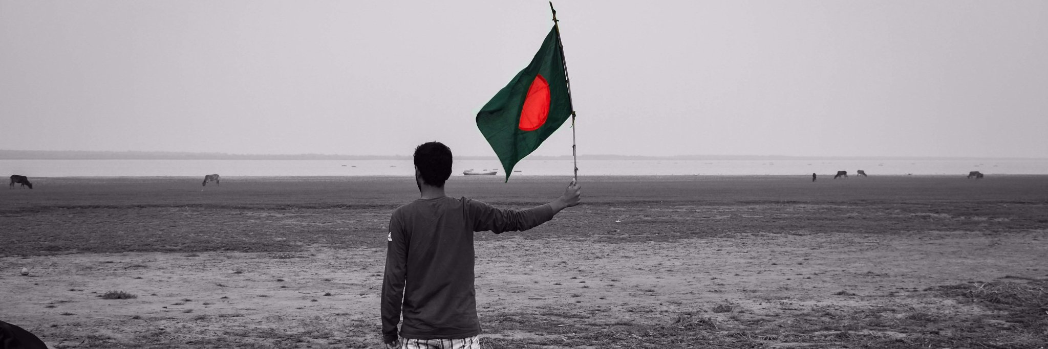 techmonju's profile banner image