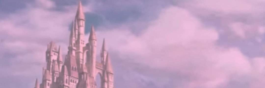 pinkshadowkat's profile banner image