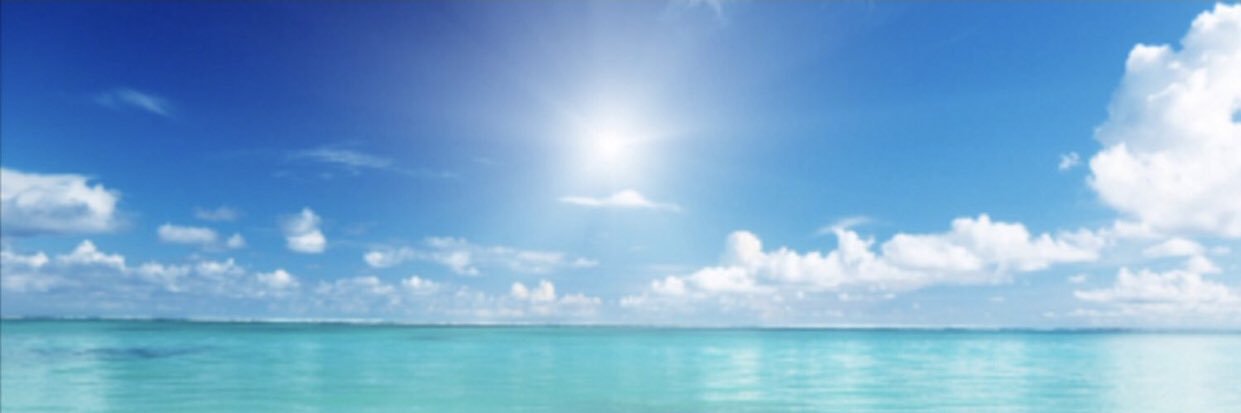 tomos0409's profile banner image