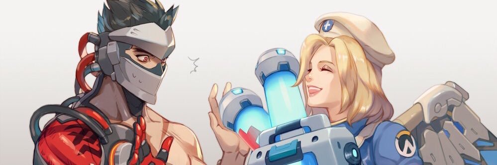 RedStars007's profile banner image