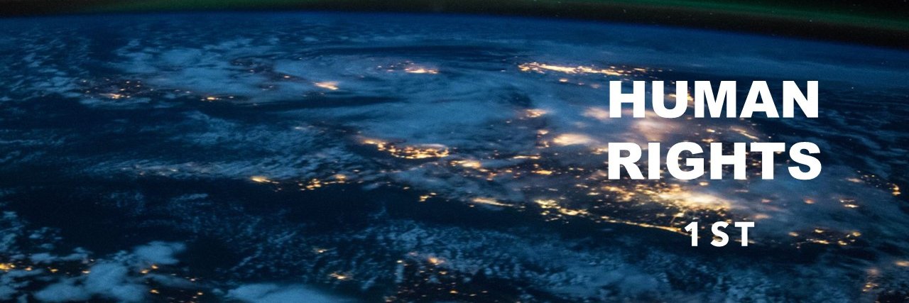 vampirepirates banner