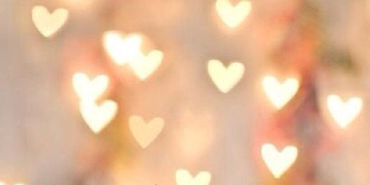 Conycoddou's profile banner image