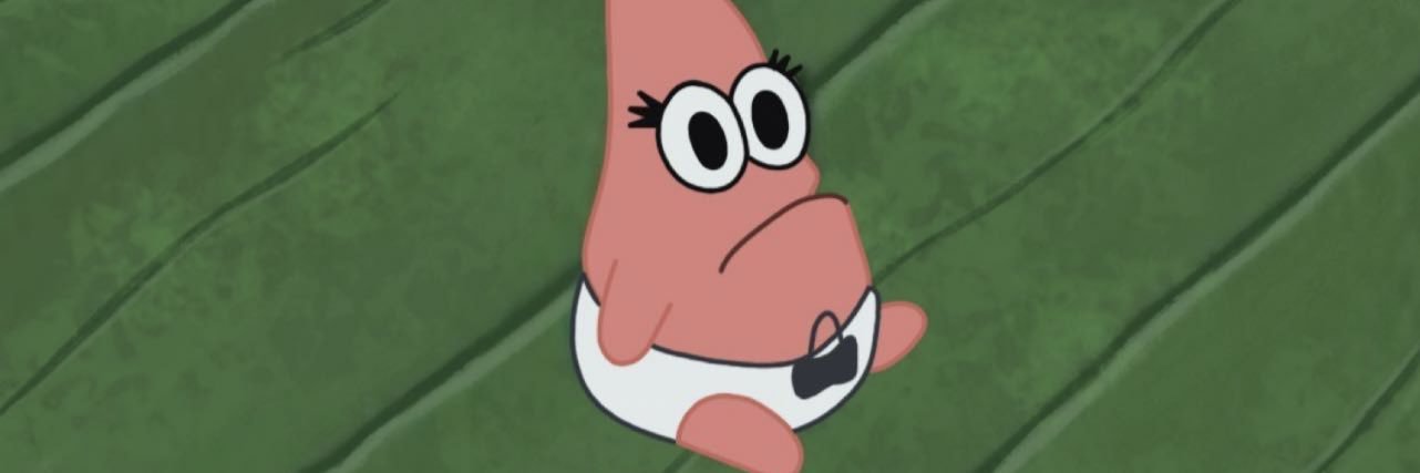 joshvilly's profile banner image