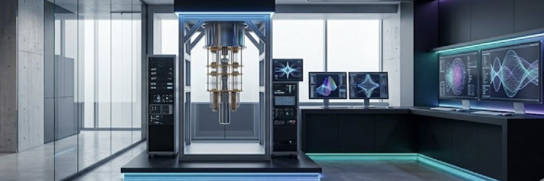 Relay_quantum's profile banner image