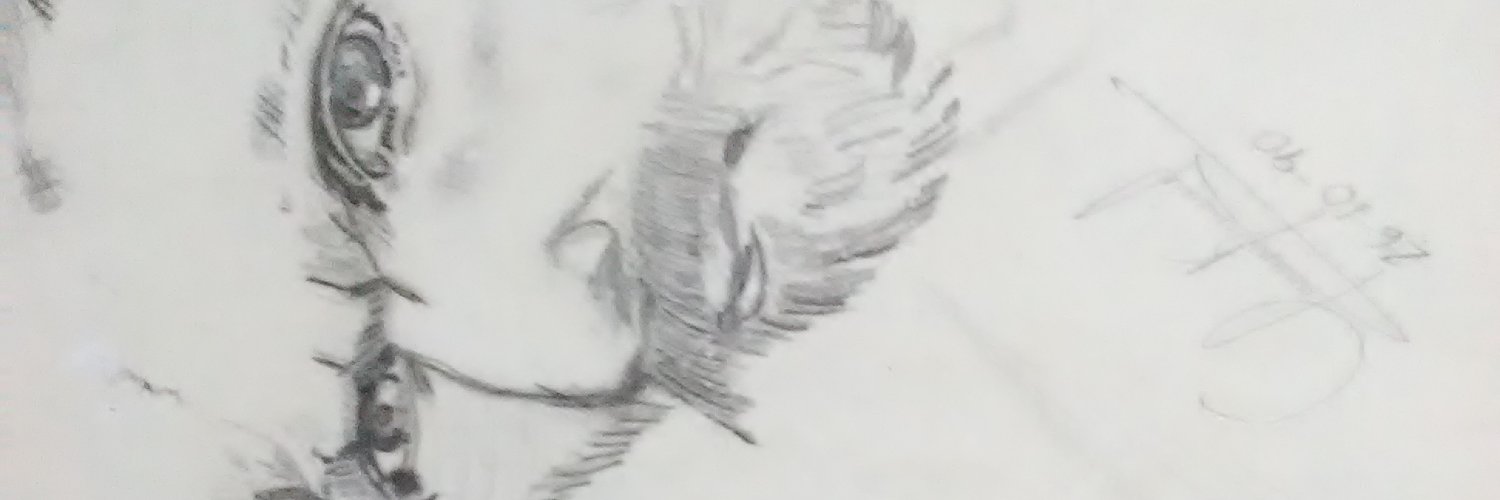 daisyisuarez's profile banner image