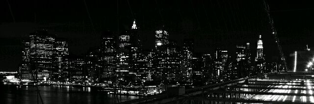AkstackzLmg's profile banner image