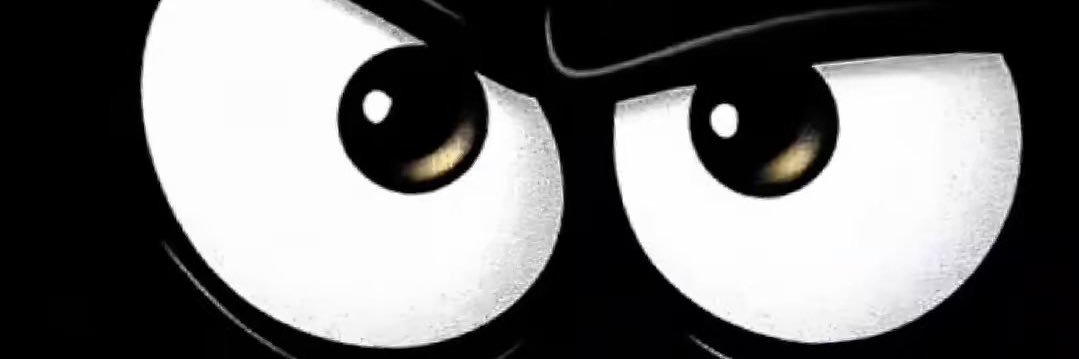 KManchester225's profile banner image