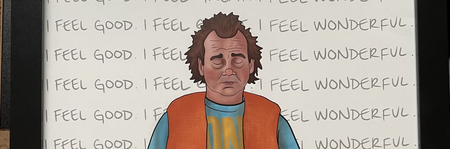 AaronGuilkey's profile banner image