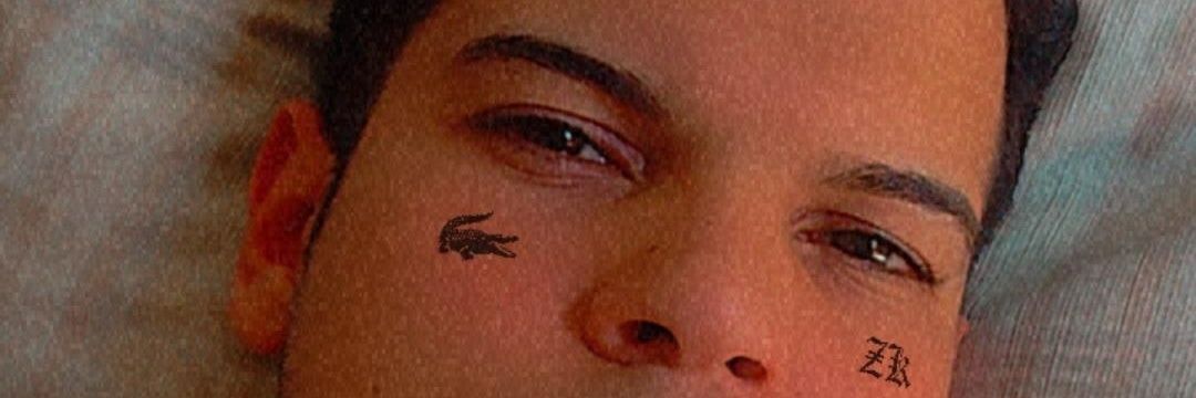 _leofelixx's profile banner image