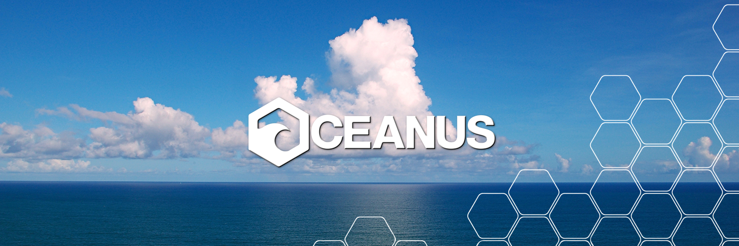 ProjectOceanus's profile banner image