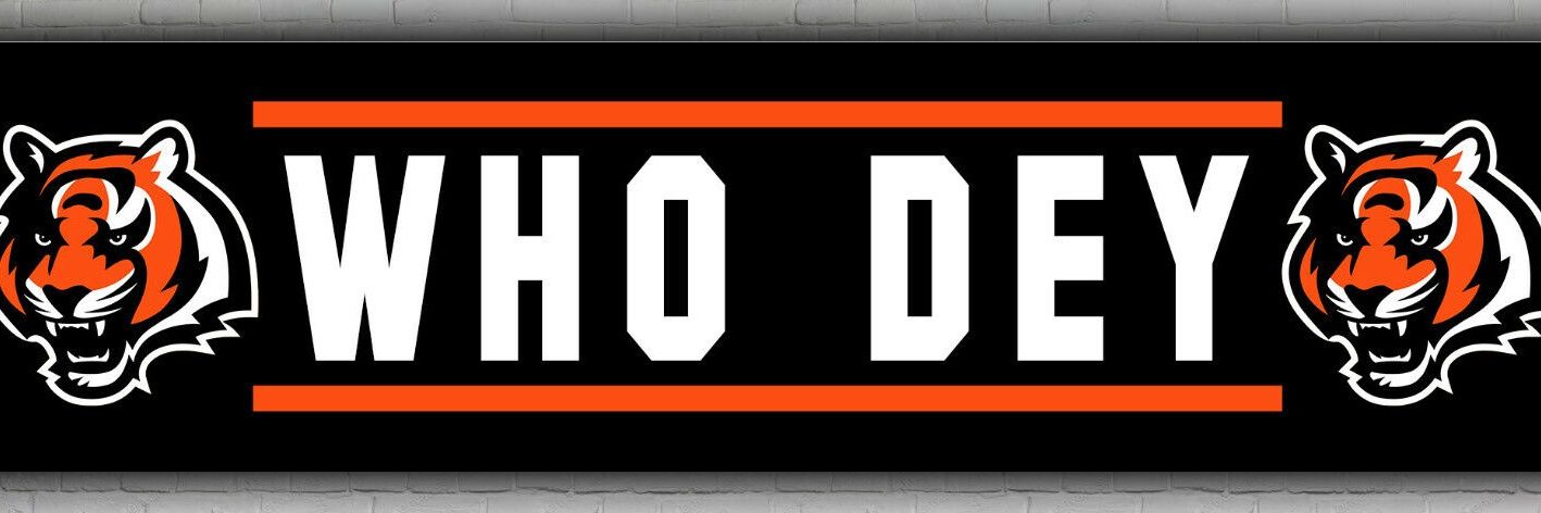 MadHatty15's profile banner image