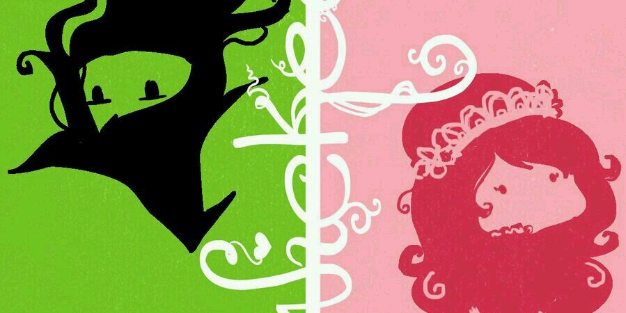 Jeanetta Penniston banner