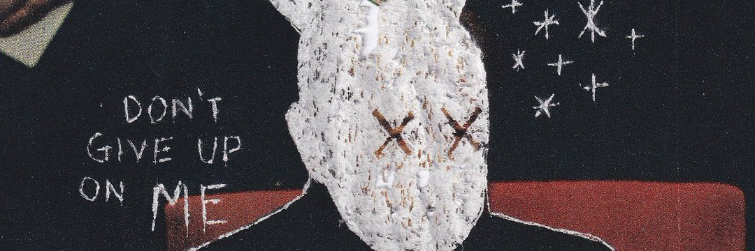0x7EVENN's profile banner image