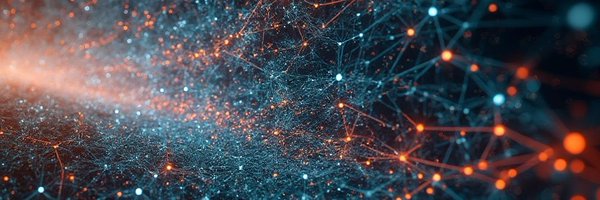 mrm8488 Profile Banner