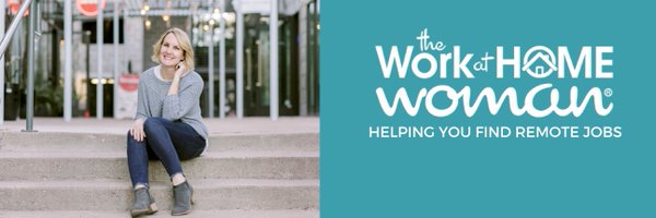 TheWAHWoman Profile Banner