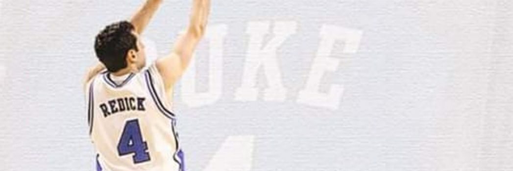 mlbfan528's profile banner image