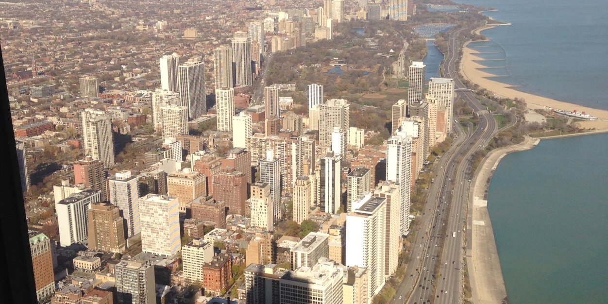 Chris Hawkley banner