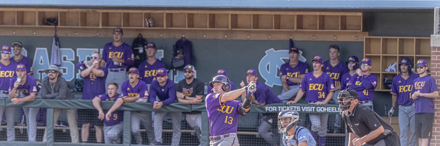 Jake Washer banner