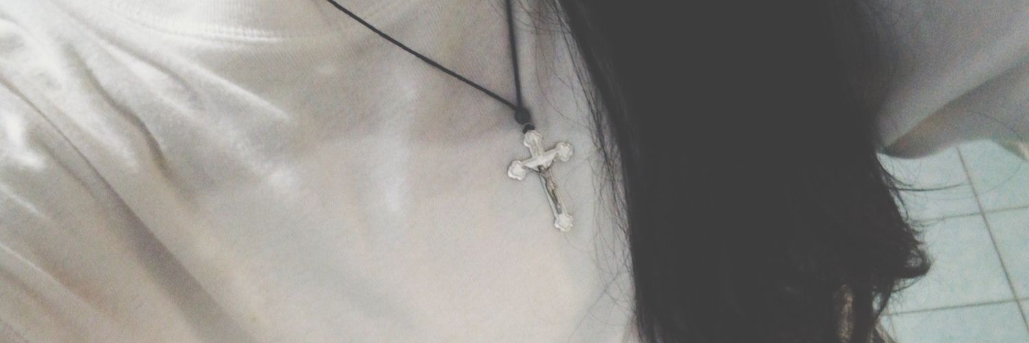 veronica_mitha's profile banner image