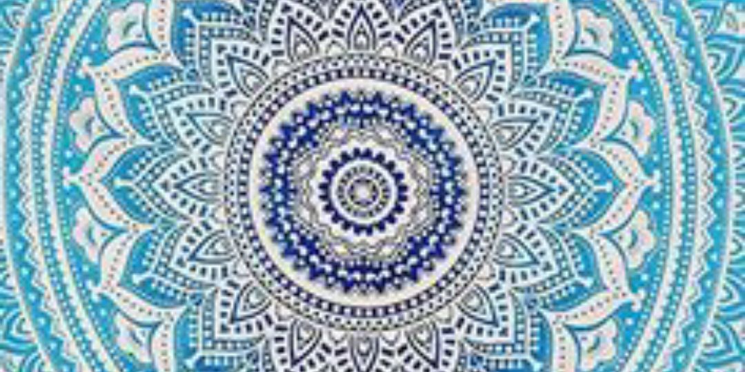 FaizouX's profile banner image