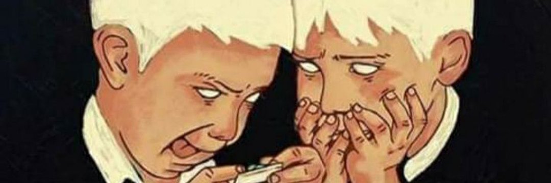 othitiga's profile banner image