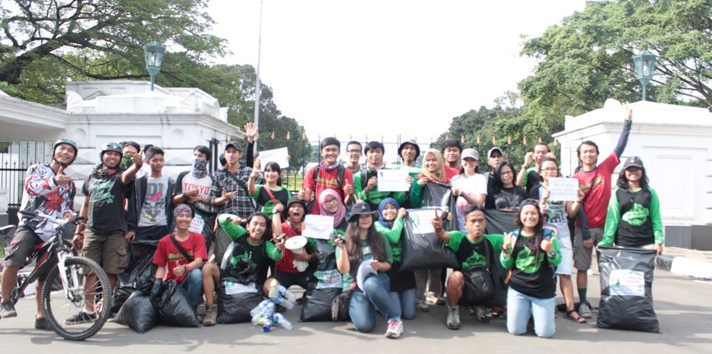 ChapterBogor's profile banner image
