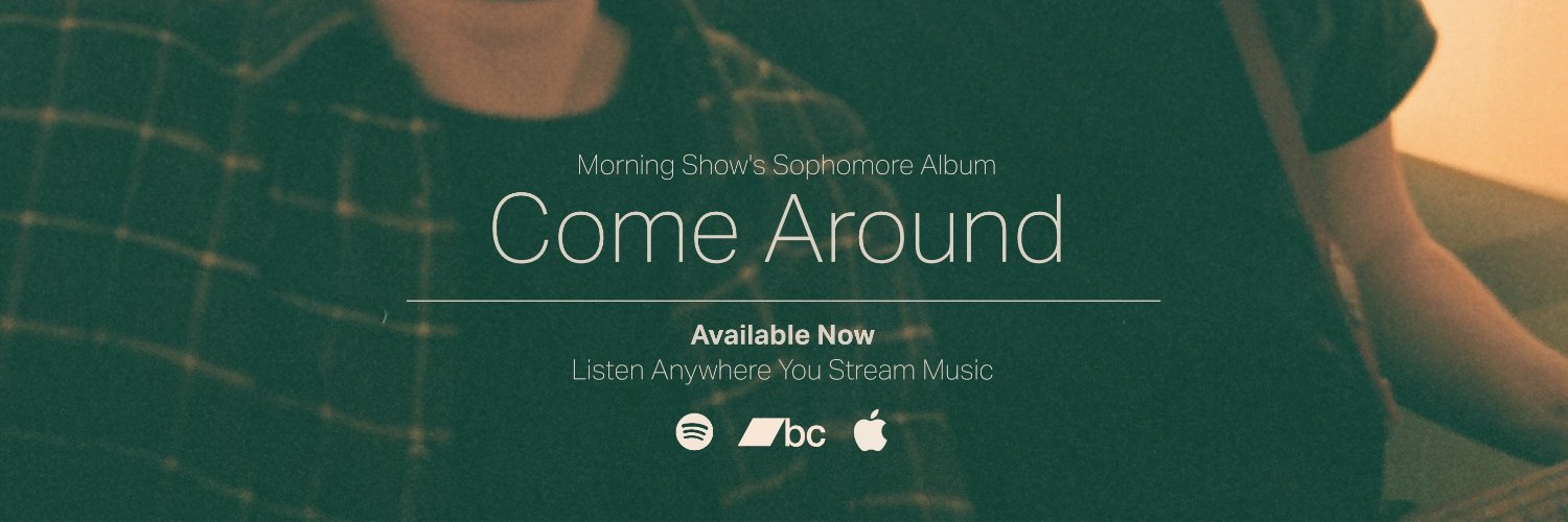_morningshow's profile banner image